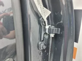 32133218 Дверь задняя левая Volvo XC90 2 restailing Арт 2-957429, вид 19