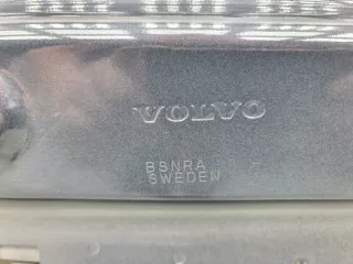 32133218 Дверь задняя левая Volvo XC90 2 restailing Арт 2-957429, вид 20