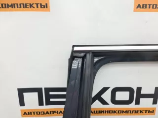 32133218 Дверь задняя левая Volvo XC90 2 restailing Арт 2-957429, вид 7