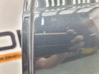 32133218 Дверь задняя левая Volvo XC90 2 restailing Арт 2-957429, вид 9