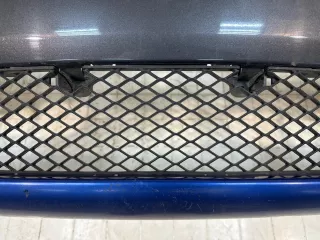 6400d172 Бампер передний Mitsubishi Lancer 10 Арт 2-957459, вид 17