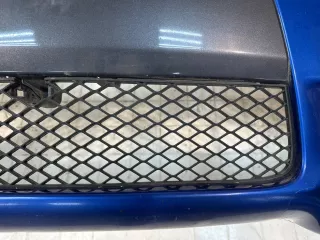 6400d172 Бампер передний Mitsubishi Lancer 10 Арт 2-957459, вид 18
