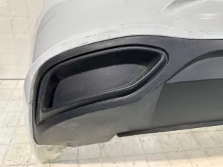 6N5807421 Бампер задний Volkswagen Polo 6 Арт 2-957467, вид 16