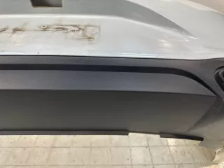 6N5807421 Бампер задний Volkswagen Polo 6 Арт 2-957467, вид 19