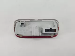 1K0947411C Плафон освещения салона Volkswagen Touareg 2 Арт 2-957498, вид 4