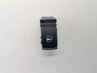 5K0959855 Кнопка стеклоподъёмника Volkswagen Touareg 2 Арт 2-957508, вид 1