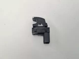5K0959855 Кнопка стеклоподъёмника Volkswagen Touareg 2 Арт 2-957508, вид 3