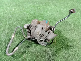 4400W6 Суппорт тормозной Peugeot 207 Арт 2-957911, вид 2