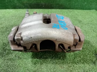 1K0615124E Суппорт тормозной Volkswagen Golf 5 Арт 2-957989, вид 2