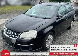 03C972619BC Проводка двигателя Volkswagen Golf 5 Арт 2-957998, вид 4