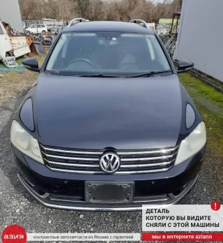 038906051B Датчик абсолютного давления Volkswagen Passat B7 Арт 2-958029, вид 4