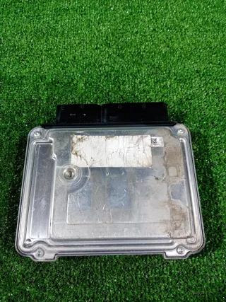 03C906016CD Блок управления двигателем Volkswagen Passat B7 Арт 2-958078, вид 2