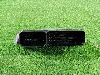 03C906016CD Блок управления двигателем Volkswagen Passat B7 Арт 2-958078, вид 3