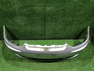 1K0807217G Бампер передний Volkswagen Golf 5 Арт 2-958088, вид 4