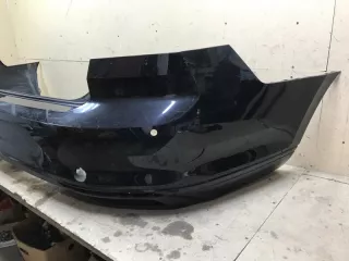 3g5807421a Бампер задний Volkswagen Passat B8 Арт 2-958137, вид 4