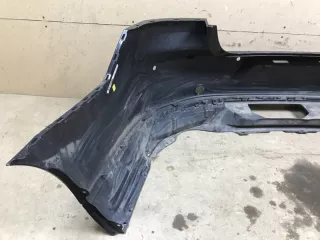 3g5807421a Бампер задний Volkswagen Passat B8 Арт 2-958137, вид 7