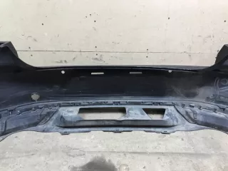 3g5807421a Бампер задний Volkswagen Passat B8 Арт 2-958137, вид 8