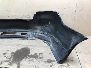 3g5807421a Бампер задний Volkswagen Passat B8 Арт 2-958137, вид 9
