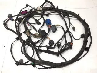 806009072AA Проводка фар Chery Chery Tiggo 7 Pro Max Арт 2-958157, вид 1