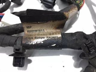 806009072AA Проводка фар Chery Chery Tiggo 7 Pro Max Арт 2-958157, вид 2