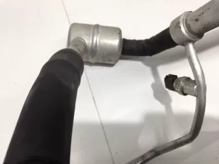 301000932AA Трубка кондиционера Chery Chery Tiggo 7 Pro Max Арт 2-958159, вид 4