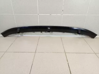 2803169XST01A Накладка переднего бампера Haval Jolion Арт 2-958258, вид 1