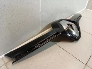 623828985R Решетка радиатора Renault Arkana Арт 2-958280, вид 3