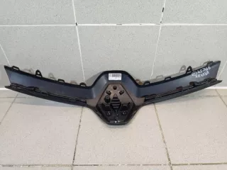 623828985R Решетка радиатора Renault Arkana Арт 2-958280, вид 5