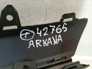 623828985R Решетка радиатора Renault Arkana Арт 2-958280, вид 10