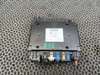 7L0959760 Блок управления сидением Volkswagen Touareg 1 Арт 2-958435, вид 3