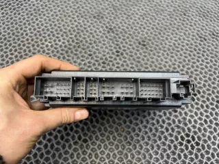 7L0959760 Блок управления сидением Volkswagen Touareg 1 Арт 2-958435, вид 5