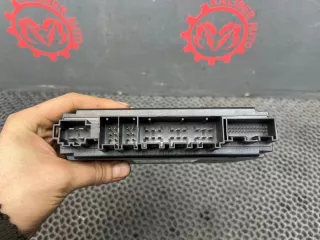7L0959760 Блок управления сидением Volkswagen Touareg 1 Арт 2-958435, вид 6