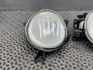 7L6941699E Фара противотуманная Volkswagen Touareg 1 Арт 2-958448, вид 2