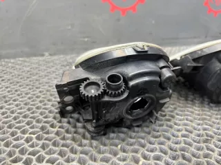 7L6941699E Фара противотуманная Volkswagen Touareg 1 Арт 2-958448, вид 5