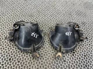 7L6941699E Фара противотуманная Volkswagen Touareg 1 Арт 2-958448, вид 7