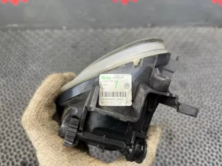 7L6941699E Фара противотуманная Volkswagen Touareg 1 Арт 2-958448, вид 9