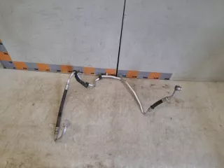 1K0820743BQ Трубка кондиционера Skoda Octavia A5 Арт 2-958456, вид 1