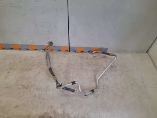 1K0820743CC Трубка кондиционера Skoda Octavia A5 Арт 2-958458, вид 1