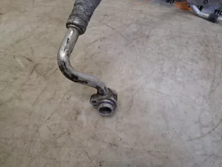 1K0820743CC Трубка кондиционера Skoda Octavia A5 Арт 2-958458, вид 4