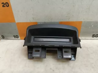 95226898 Дисплей Chevrolet Cruze J300 Арт 2-958497, вид 3