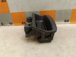 95226898 Дисплей Chevrolet Cruze J300 Арт 2-958497, вид 4