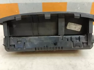 95226898 Дисплей Chevrolet Cruze J300 Арт 2-958497, вид 5
