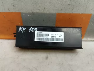 13582895 Блок управления (другие) Chevrolet Cruze J300 Арт 2-958499, вид 1