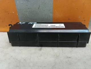 13582895 Блок управления (другие) Chevrolet Cruze J300 Арт 2-958499, вид 2
