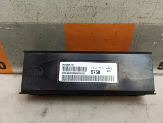 13505750 Блок управления (другие) Chevrolet Cruze J300 Арт 2-958517, вид 1