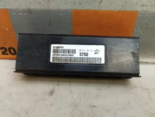 13505750 Блок управления (другие) Chevrolet Cruze J300 Арт 2-958519, вид 1