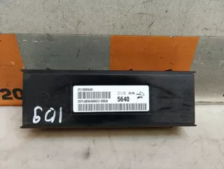 13585640 Блок управления (другие) Chevrolet Cruze J300 Арт 2-958527, вид 1