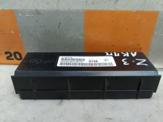 13505748 Блок управления (другие) Chevrolet Cruze J300 Арт 2-958531, вид 1