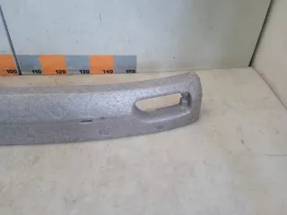 96634105 Абсорбер бампера Chevrolet Epica Арт 2-958562, вид 3