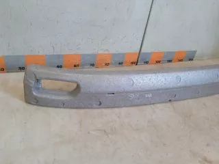 96634105 Абсорбер бампера Chevrolet Epica Арт 2-958562, вид 4